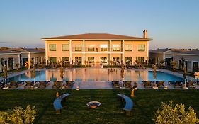 Vila Gale Collection Monte Do Vilar